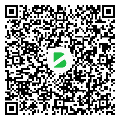 扫码添加微信-WooCommerce