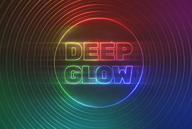 AE插件中文汉化 Deep Glow v1.6.0 真实高级辉光发光特效 Win-数艺帮-影视后期3D动画创意设计资源网