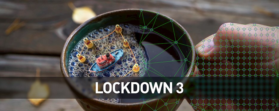 AE插中文汉化件 物体表面跟踪特效合成高级工具 Lockdown v3.0.4 Win-数艺帮-影视后期3D动画创意设计资源网